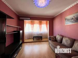 3-к квартира, на длительный срок, 65м2, 8/9 этаж