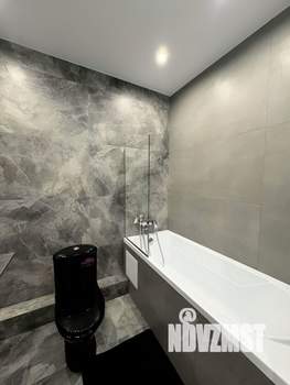 3-к квартира, на длительный срок, 60м2, 20/24 этаж