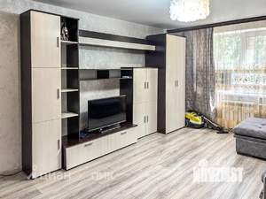 1-к квартира, на длительный срок, 39м2, 3/9 этаж