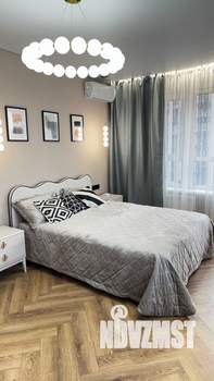 2-к квартира, на длительный срок, 70м2, 8/21 этаж