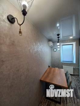 1-к квартира, на длительный срок, 38м2, 4/8 этаж