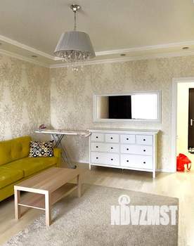 2-к квартира, на длительный срок, 80м2, 8/11 этаж
