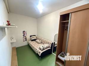 2-к квартира, на длительный срок, 40м2, 1/1 этаж