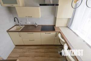 3-к квартира, посуточно, 60м2, 3/7 этаж