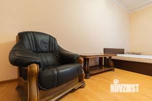 1-к квартира, на длительный срок, 43м2, 5/16 этаж