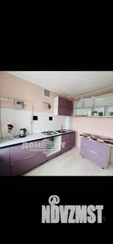 2-к квартира, на длительный срок, 69м2, 8/9 этаж