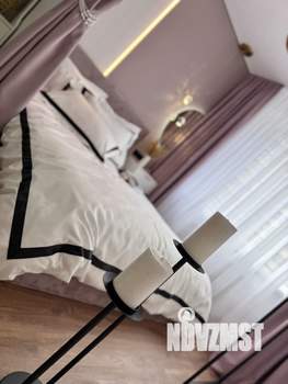 1-к квартира, на длительный срок, 45м2, 14/19 этаж