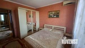 2-к квартира, на длительный срок, 54м2, 5/11 этаж