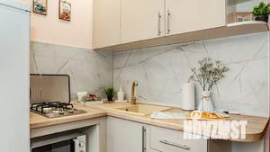 1-к квартира, посуточно, 30м2, 5/9 этаж