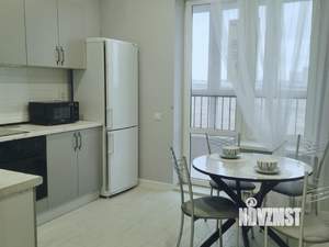1-к квартира, на длительный срок, 31м2, 6/12 этаж