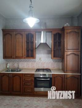 4-к квартира, на длительный срок, 105м2, 8/12 этаж