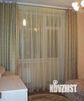 2-к квартира, на длительный срок, 75м2, 7/24 этаж