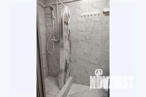 2-к квартира, посуточно, 30м2, 3/3 этаж