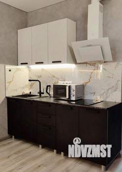 1-к квартира, посуточно, 35м2, 3/21 этаж