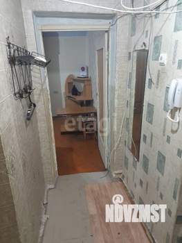 2-к квартира, на длительный срок, 50м2, 3/5 этаж