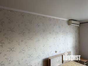 2-к квартира, на длительный срок, 54м2, 2/10 этаж