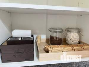 1-к квартира, посуточно, 36м2, 15/19 этаж