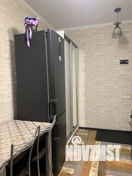 Студия квартира, посуточно, 30м2, 6/20 этаж