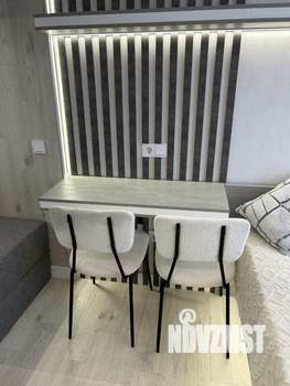 1-к квартира, на длительный срок, 32м2, 7/8 этаж