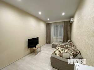 1-к квартира, на длительный срок, 41м2, 4/9 этаж