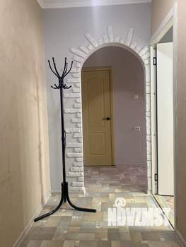 1-к квартира, на длительный срок, 35м2, 3/10 этаж