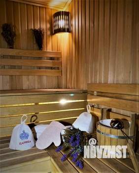 2-к квартира, посуточно, 65м2, 1/1 этаж