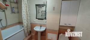 3-к квартира, на длительный срок, 65м2, 9/10 этаж