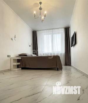 2-к квартира, на длительный срок, 60м2, 18/18 этаж