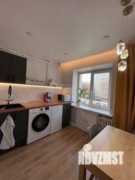 1-к квартира, посуточно, 32м2, 7/20 этаж