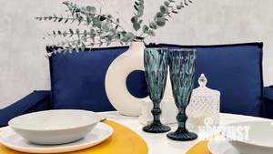 Студия квартира, посуточно, 31м2, 10/24 этаж