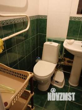 1-к квартира, на длительный срок, 37м2, 4/9 этаж