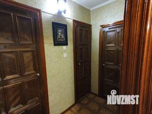 2-к квартира, на длительный срок, 60м2, 4/10 этаж
