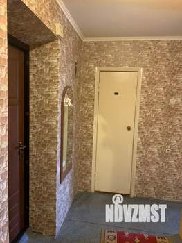 2-к квартира, на длительный срок, 45м2, 4/11 этаж