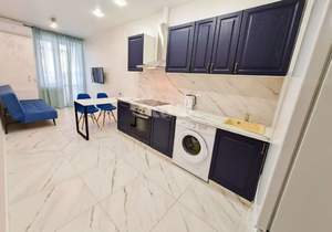 2-к квартира, на длительный срок, 58м2, 8/12 этаж