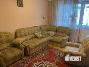 2-к квартира, на длительный срок, 44м2, 5/9 этаж