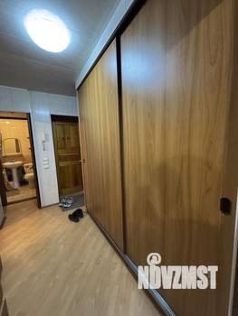 2-к квартира, на длительный срок, 55м2, 1/6 этаж
