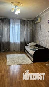 2-к квартира, на длительный срок, 54м2, 7/9 этаж