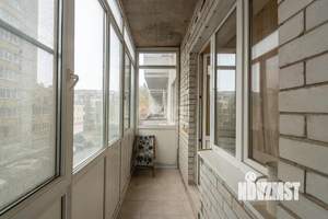 2-к квартира, на длительный срок, 70м2, 3/9 этаж
