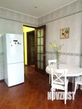 3-к квартира, на длительный срок, 70м2, 3/5 этаж