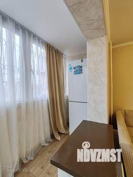 2-к квартира, на длительный срок, 55м2, 1/17 этаж