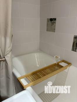 1-к квартира, на длительный срок, 45м2, 3/5 этаж