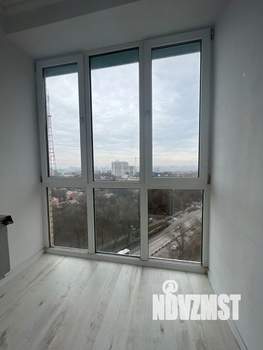 2-к квартира, на длительный срок, 65м2, 12/16 этаж