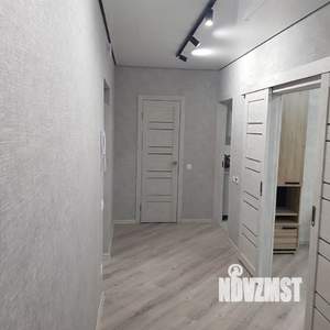 2-к квартира, на длительный срок, 65м2, 8/11 этаж