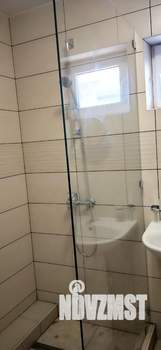 1-к квартира, на длительный срок, 35м2, 1/1 этаж