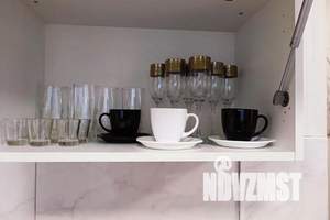 1-к квартира, посуточно, 28м2, 5/16 этаж