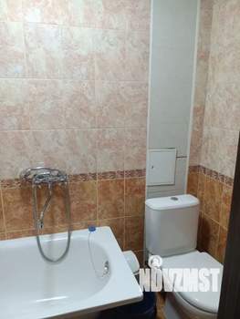 1-к квартира, на длительный срок, 30м2, 7/9 этаж