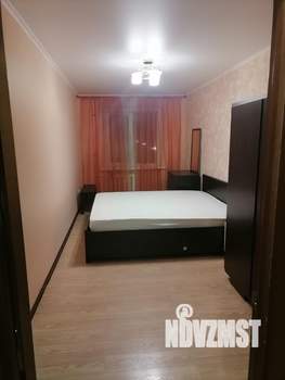 2-к квартира, на длительный срок, 45м2, 3/5 этаж