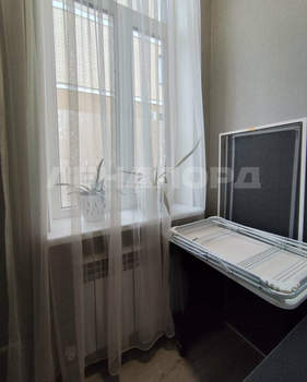 2-к квартира, на длительный срок, 46м2, 1/1 этаж