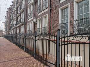 Студия квартира, на длительный срок, 30м2, 3/5 этаж