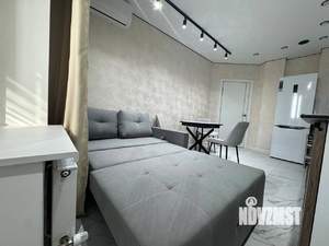 1-к квартира, на длительный срок, 42м2, 9/25 этаж